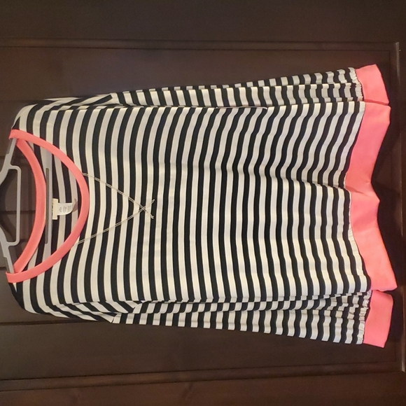 Nwt Bibi long sleeve - Picture 2 of 3